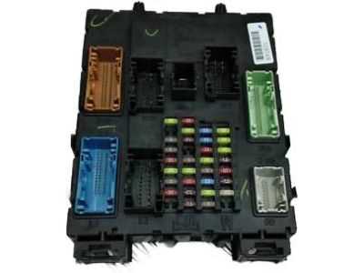 fuse panel 2014 ford escape fuse box diagram