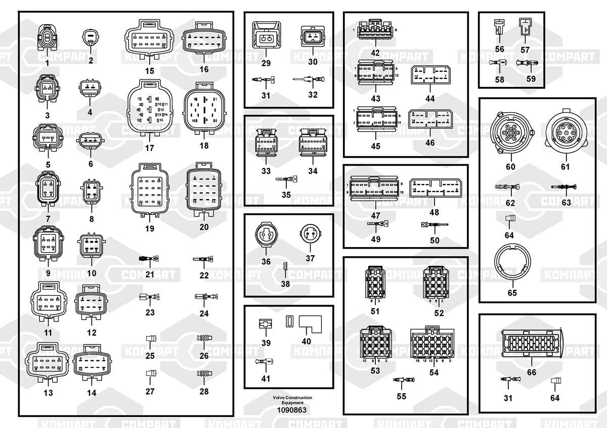fuse panel diagram 2000 f150