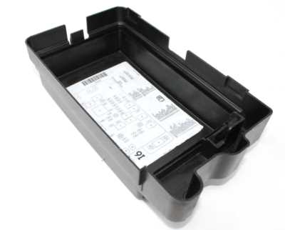 gmc envoy 2002 fuse box diagram gmc envoy 2002 fuse box diagram
