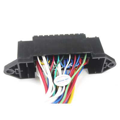hitachi ex120 fuse box diagram