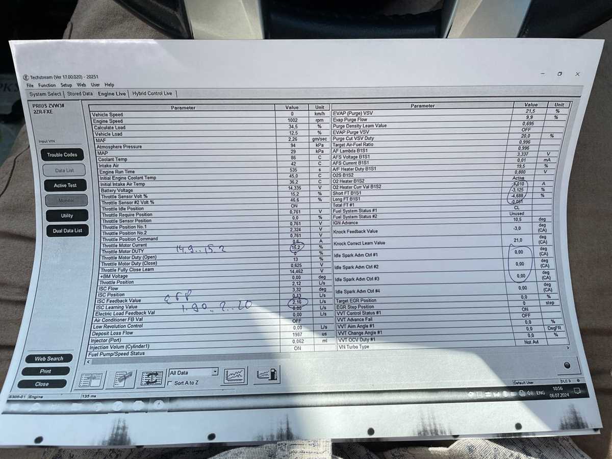 honda amaze 2016 fuse box diagram