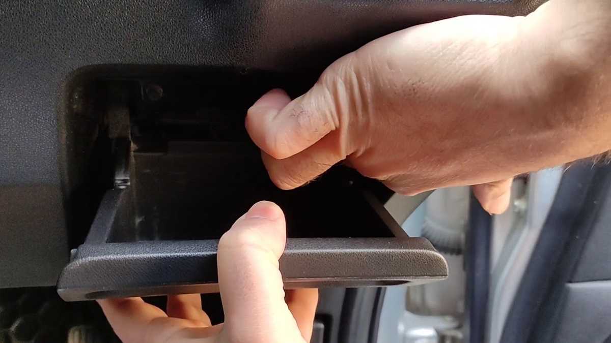 honda city 2017 fuse box diagram