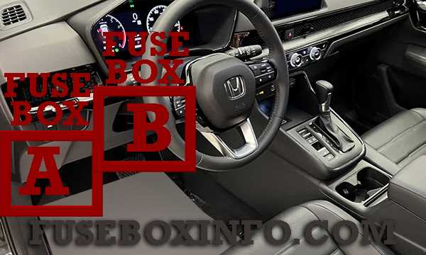 honda crv 2019 fuse diagram honda crv 2019 fuse diagram