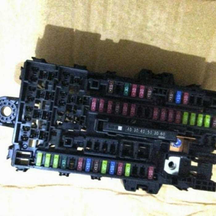 honda mobilio fuse box diagram honda mobilio fuse box diagram