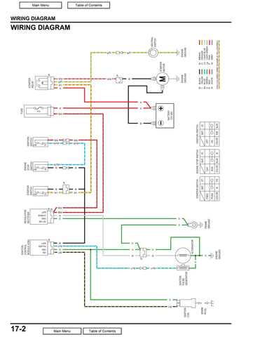 honda shadow 750 fuse box diagram