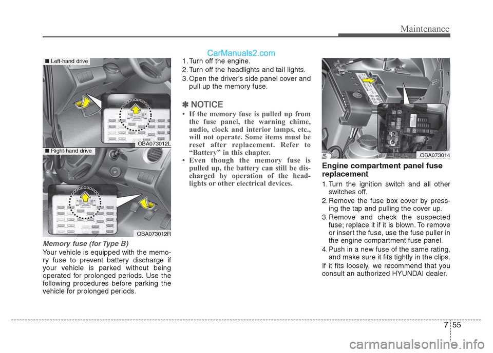 hyundai grand i10 fuse box diagram