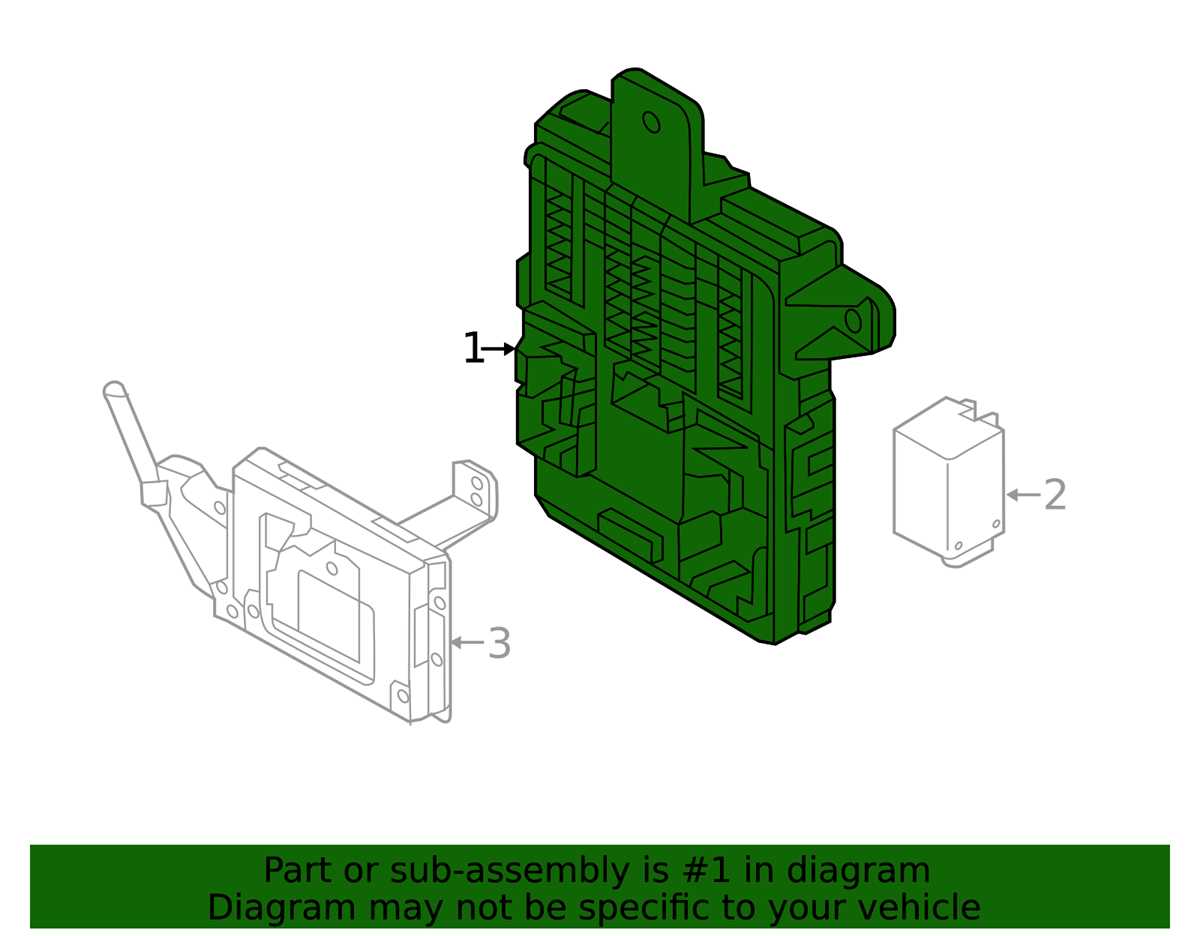 hyundai santa fe fuse box diagram