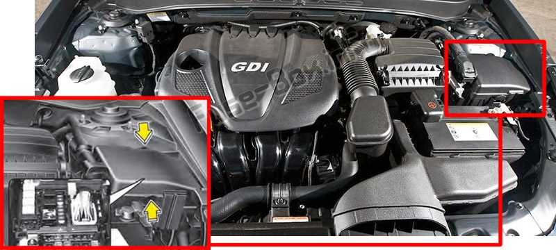 hyundai sonata fuse diagram hyundai sonata fuse diagram
