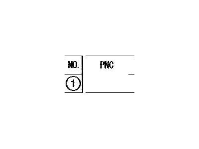 is300 fuse box diagram is300 fuse box diagram