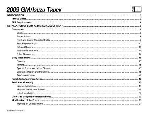 isuzu npr fuse box diagram