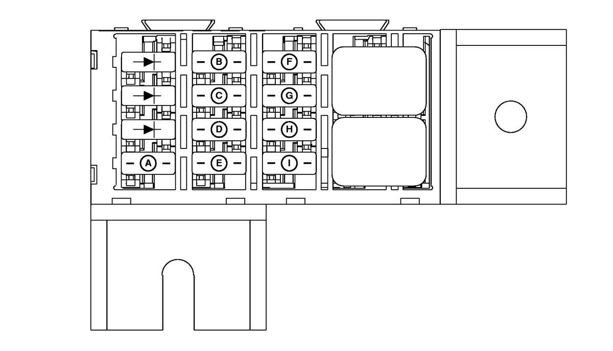 john deere 310g fuse box diagram
