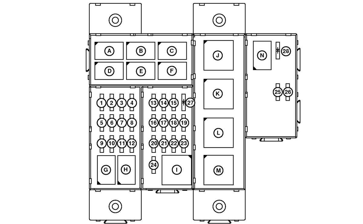 john deere 624h fuse diagram