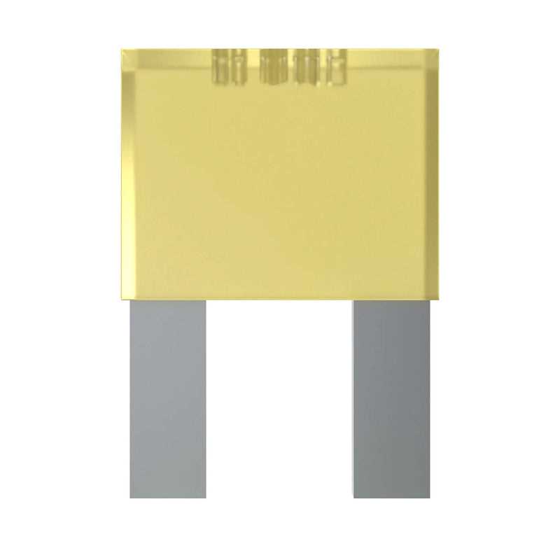 john deere 7920 fuse box diagram