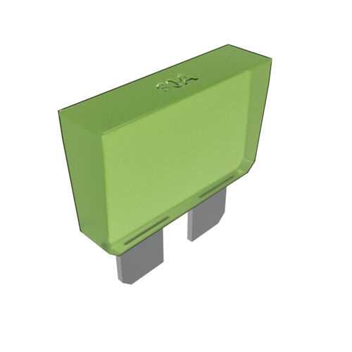 john deere 8300 fuse panel diagram john deere 8300 fuse panel diagram