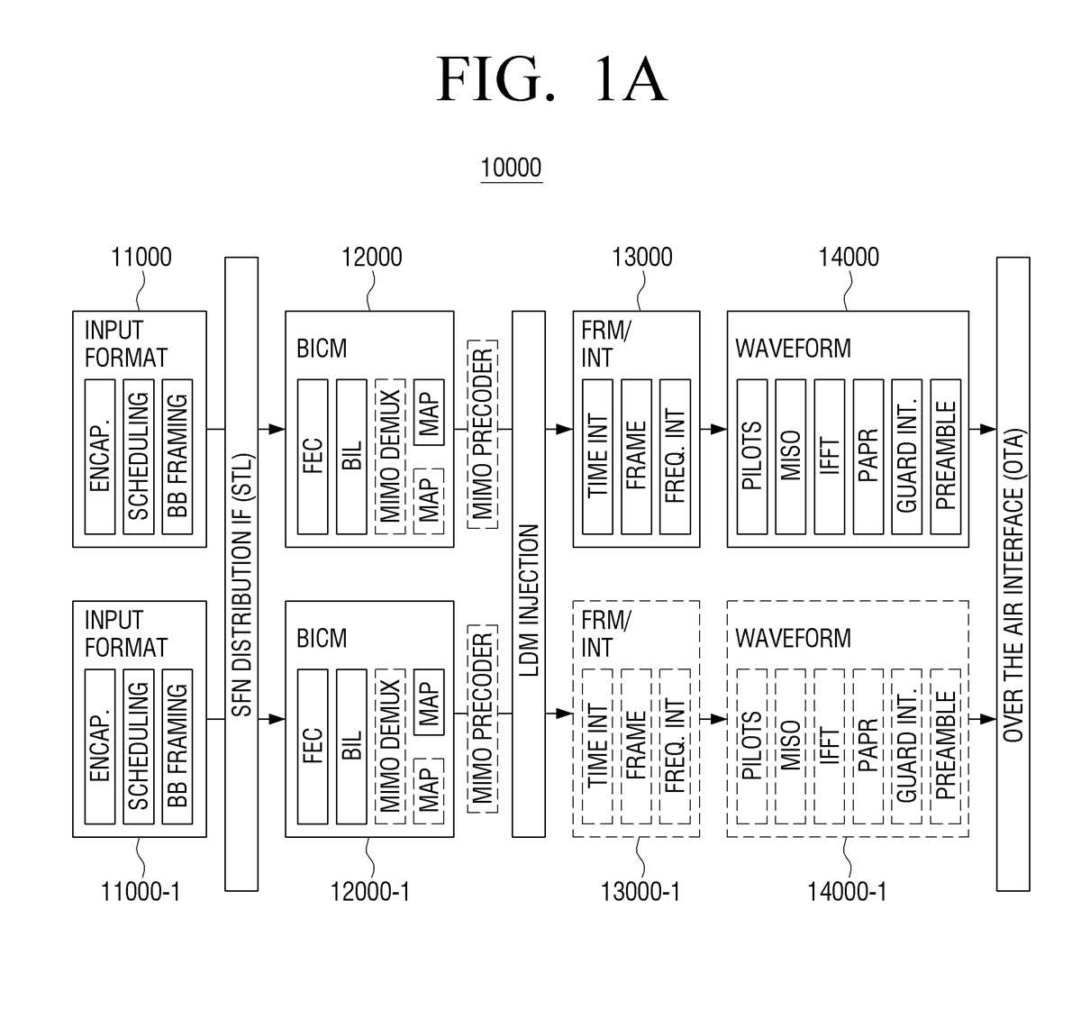 john deere 8300 fuse panel diagram john deere 8300 fuse panel diagram