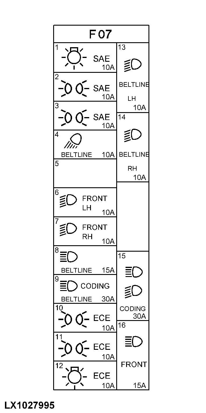 john deere x350 fuse box diagram