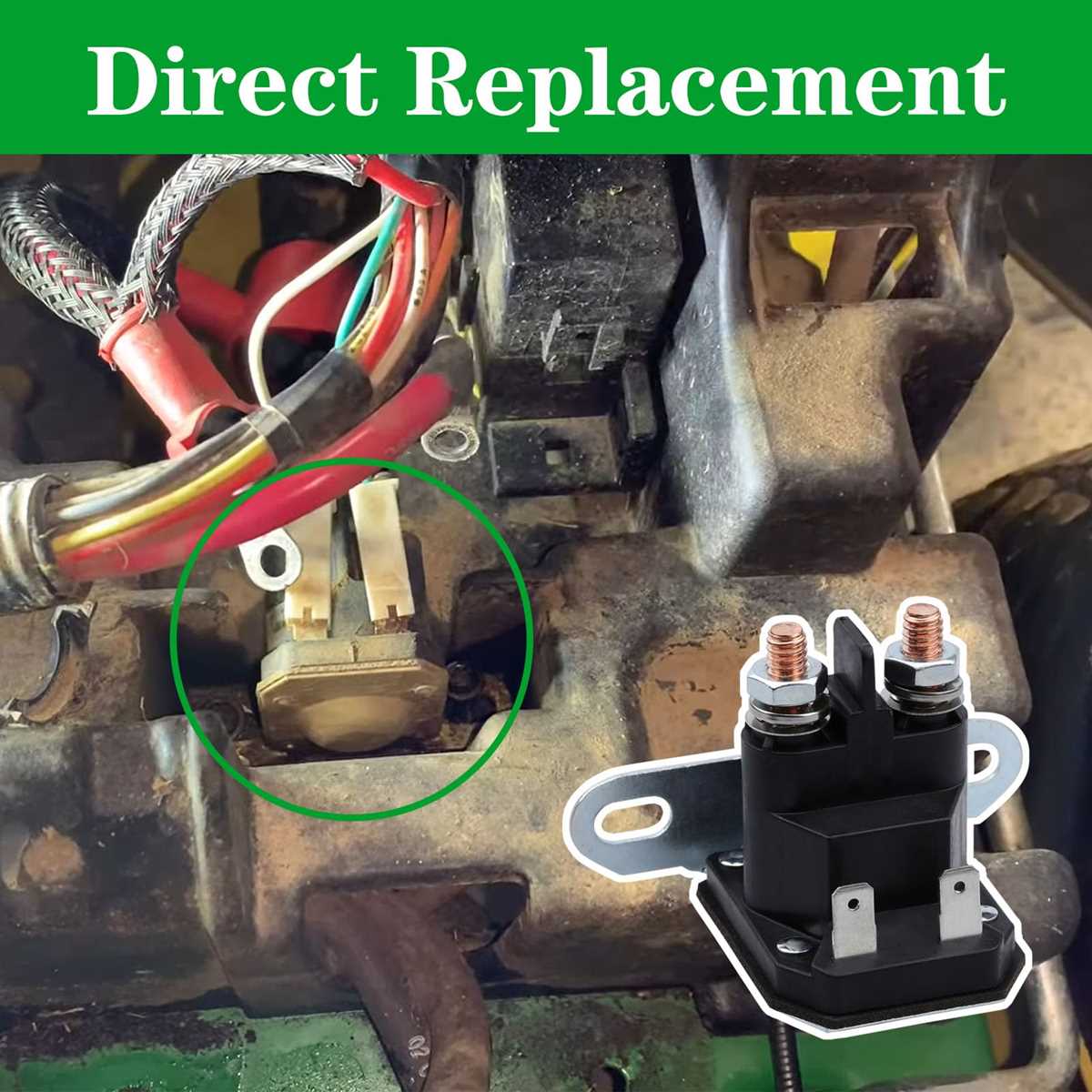 john deere z225 fuse diagram john deere z225 fuse diagram
