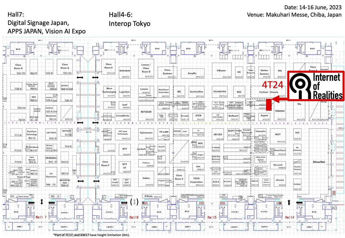 kenworth t680 fuse box diagram
