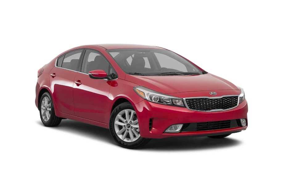 kia forte 2013 fuse box diagram