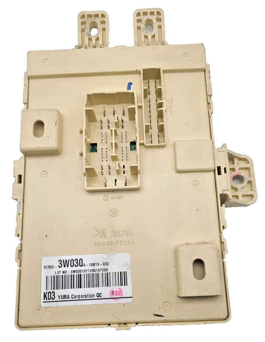 kia sportage 2005 fuse box diagram kia sportage 2005 fuse box diagram