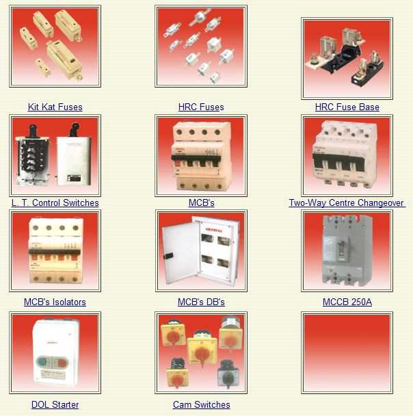 kit kat fuse diagram