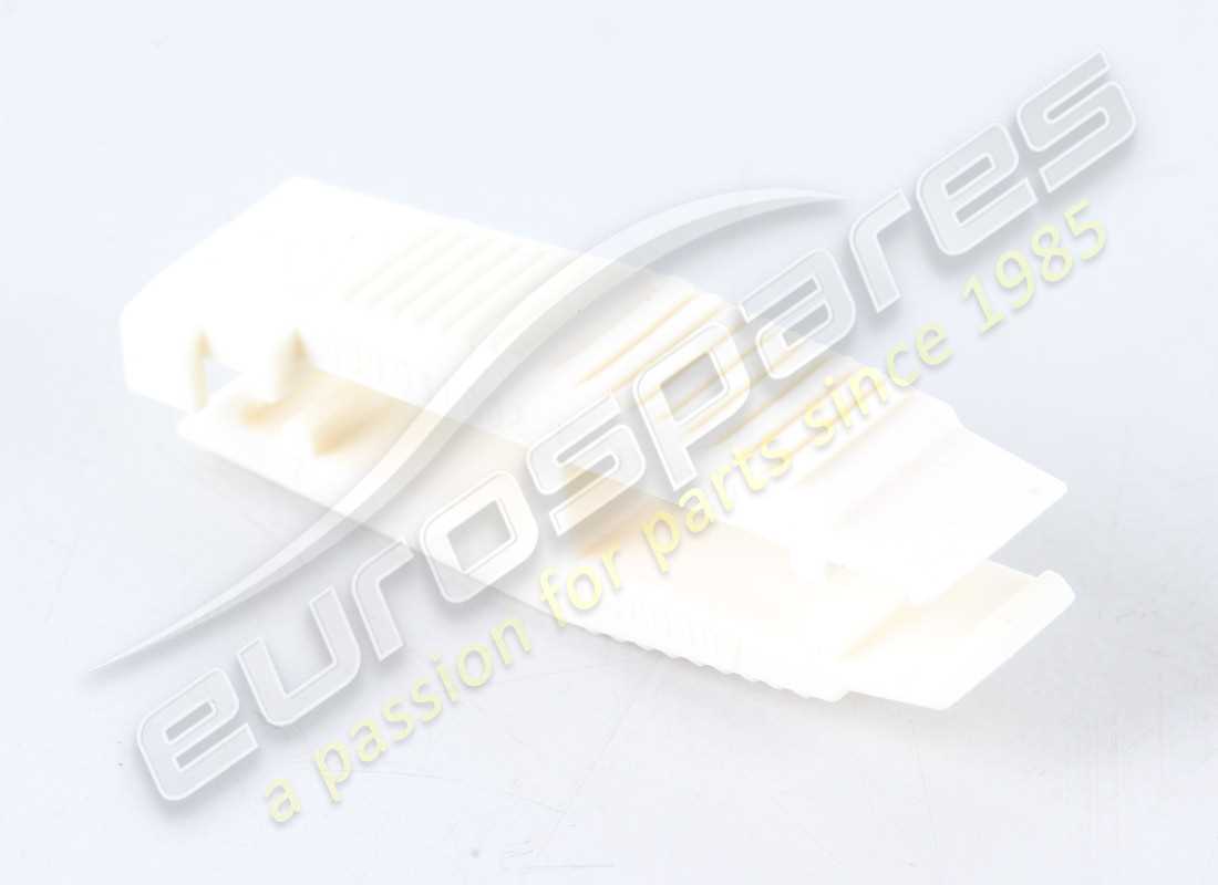 lamborghini urus fuse box diagram