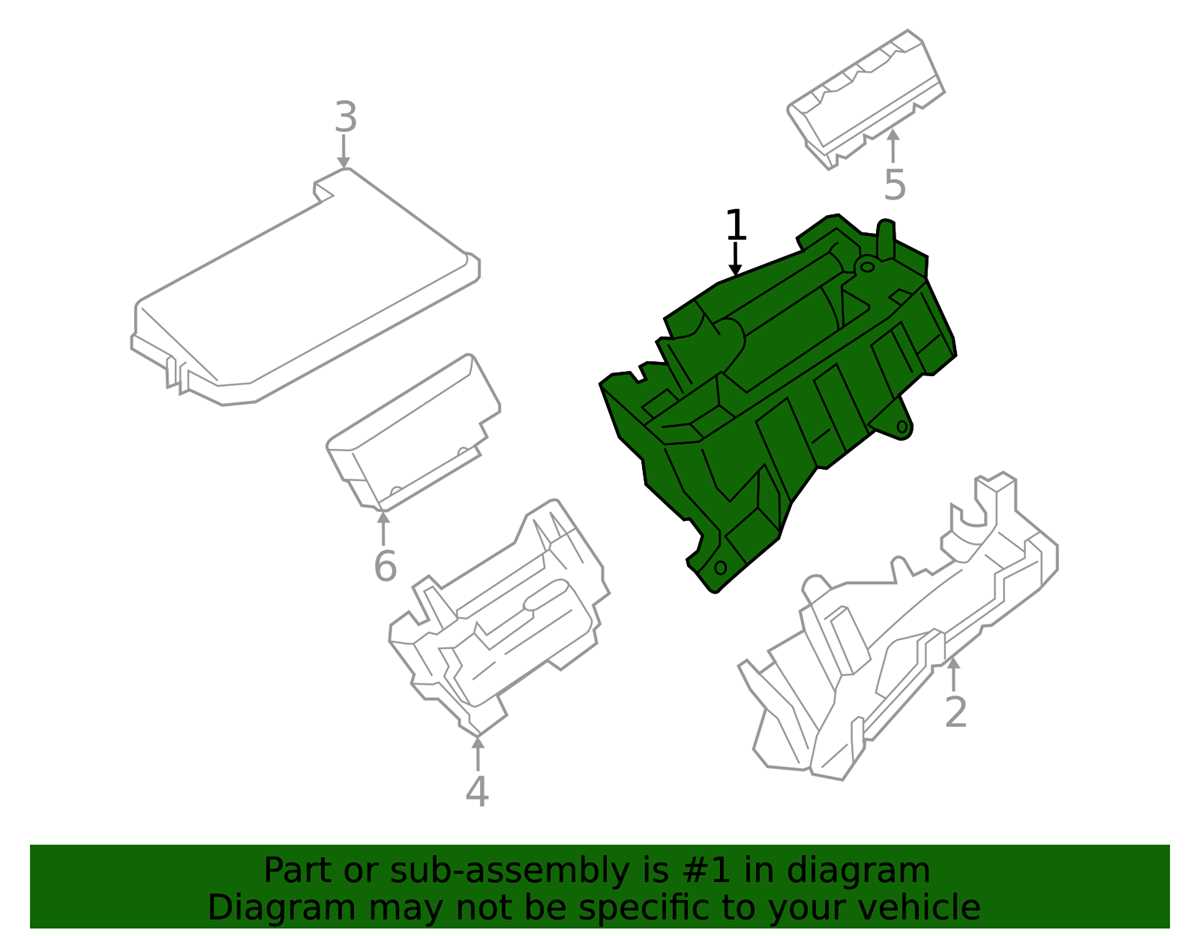 lexus ct200h fuse diagram