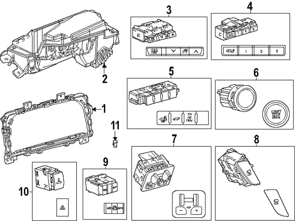 lexus gx 460 fuse box diagram lexus gx 460 fuse box diagram