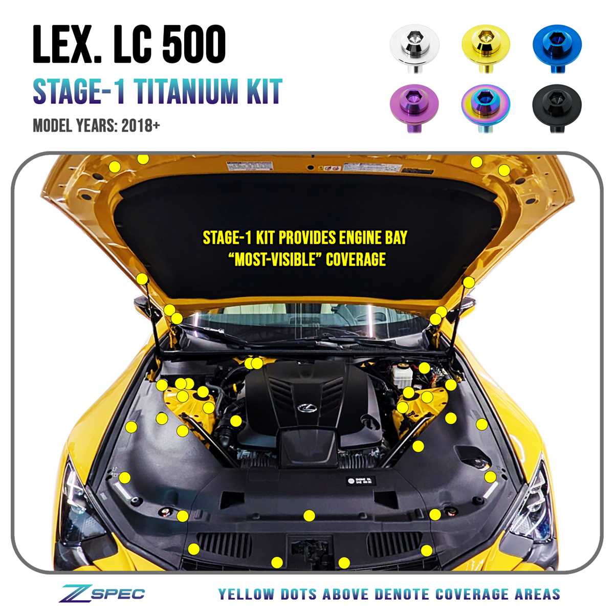 lexus lc 500 fuse box diagram