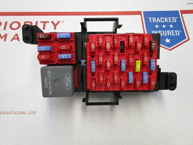 lincoln town car fuse diagram lincoln town car fuse diagram