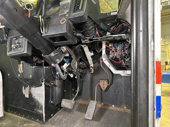 llv fuse diagram