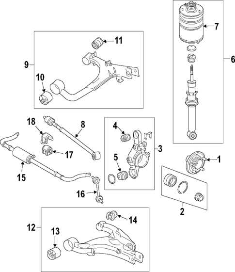 lr3 fuse diagram