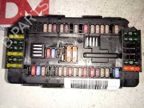 m235i fuse box diagram m235i fuse box diagram