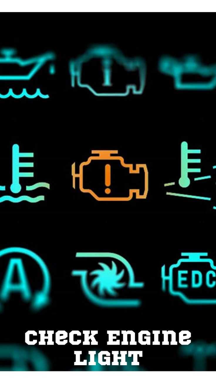 maruti eeco fuse box diagram