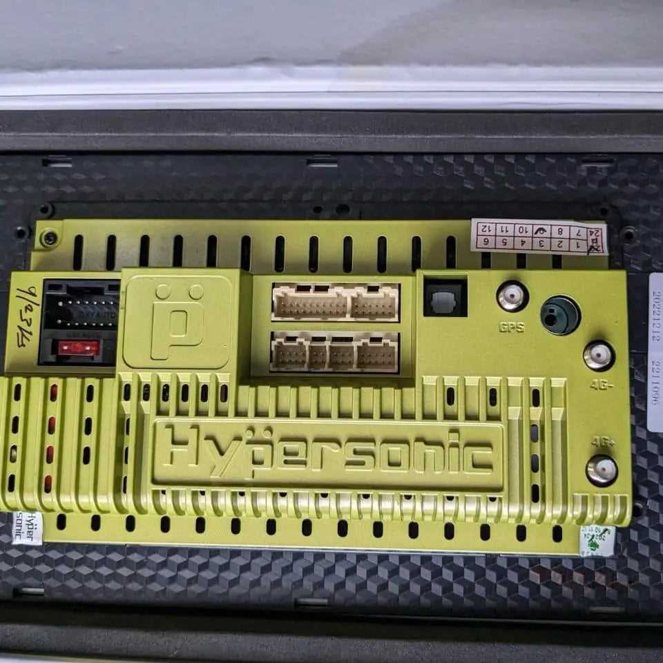 maruti eeco fuse box diagram