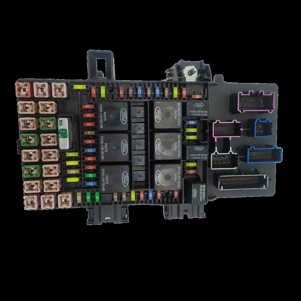 mazda 3 2007 fuse box diagram mazda 3 2007 fuse box diagram