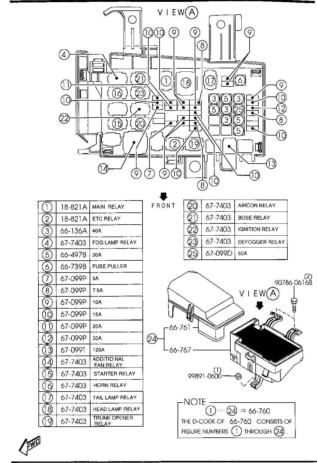 mazda 3 fuse box diagram 2004 mazda 3 fuse box diagram 2004