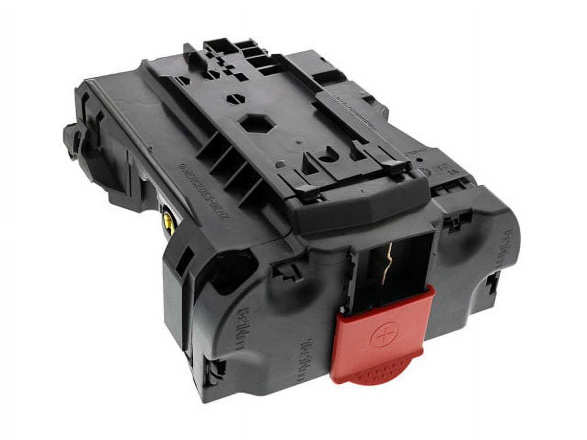 mercedes benz c300 fuse diagram