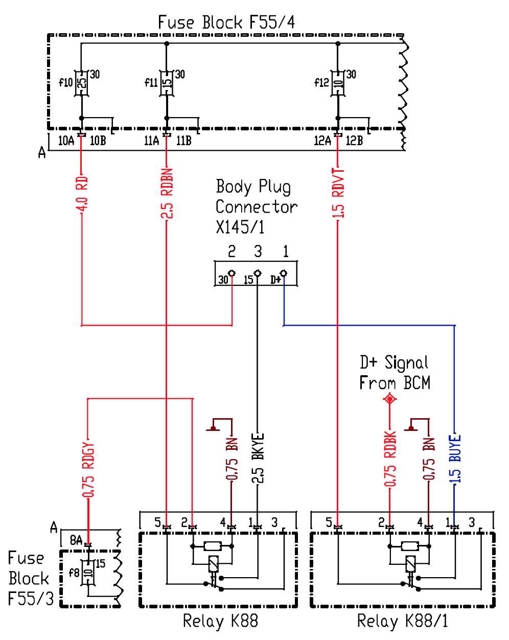 mercedes sprinter 2008 fuse box diagram mercedes sprinter 2008 fuse box diagram
