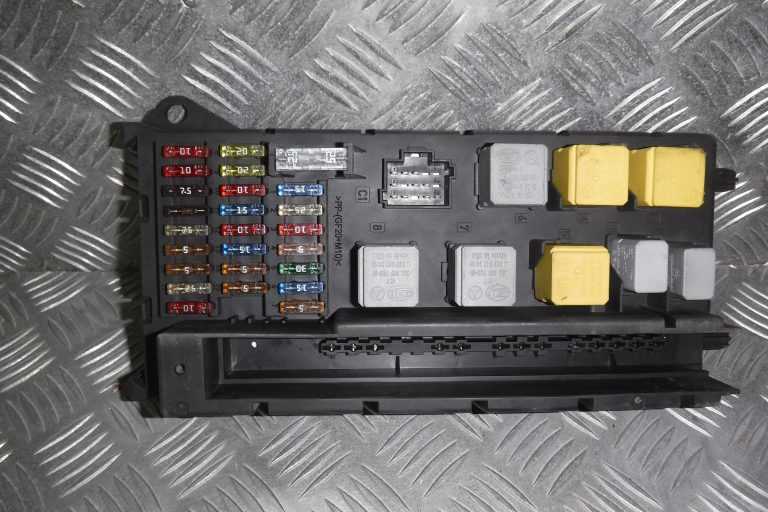 mercedes sprinter 2008 fuse box diagram mercedes sprinter 2008 fuse box diagram