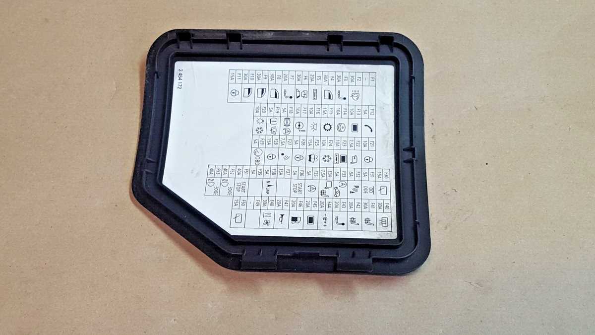 mini cooper 2008 fuse box diagram mini cooper 2008 fuse box diagram