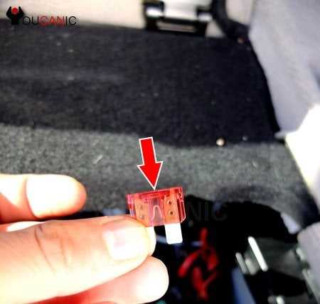 n54 fuse diagram n54 fuse diagram