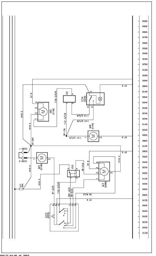 new holland ls170 fuse box diagram new holland ls170 fuse box diagram