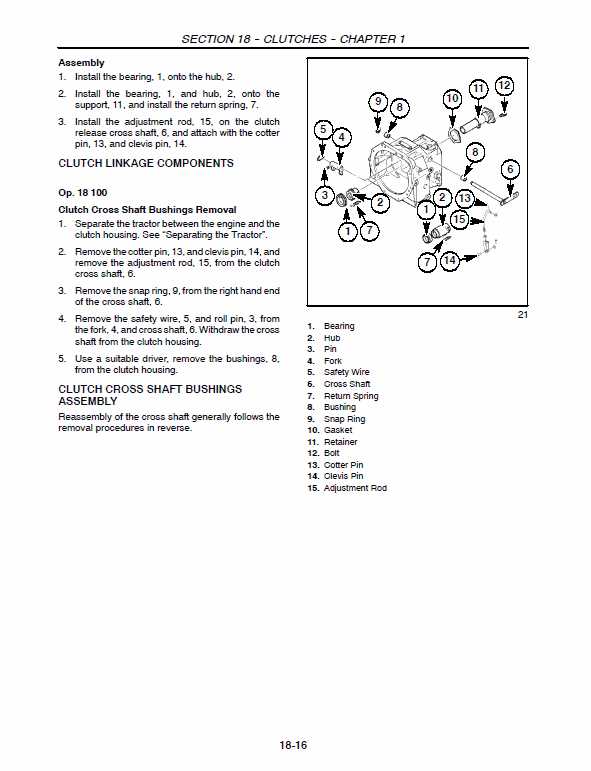 new holland tc30 fuse box diagram