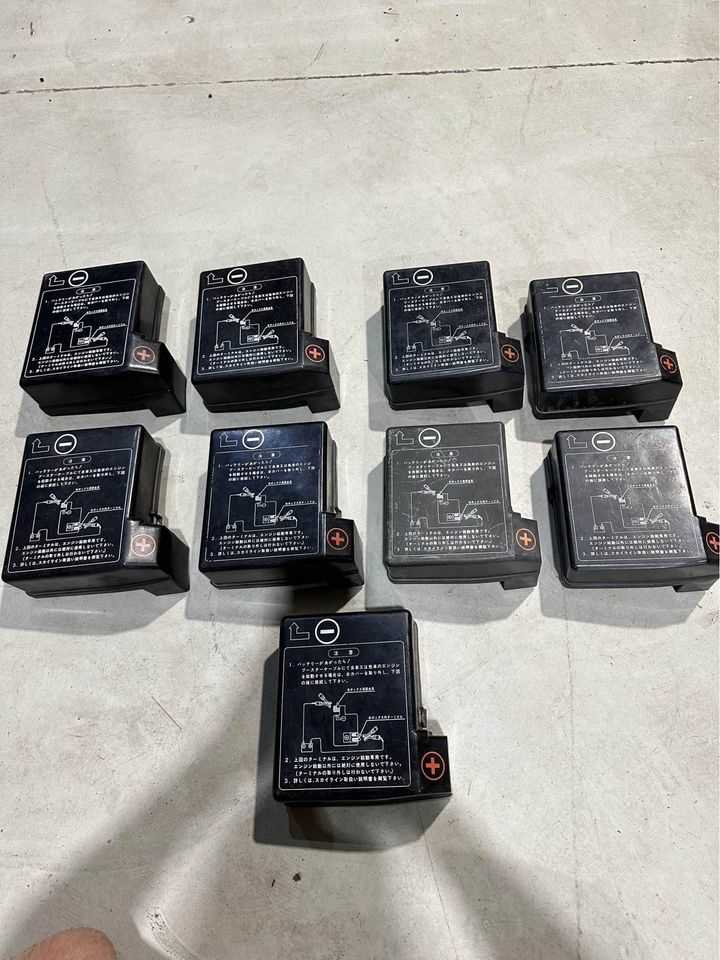 nissan skyline r33 fuse box diagram