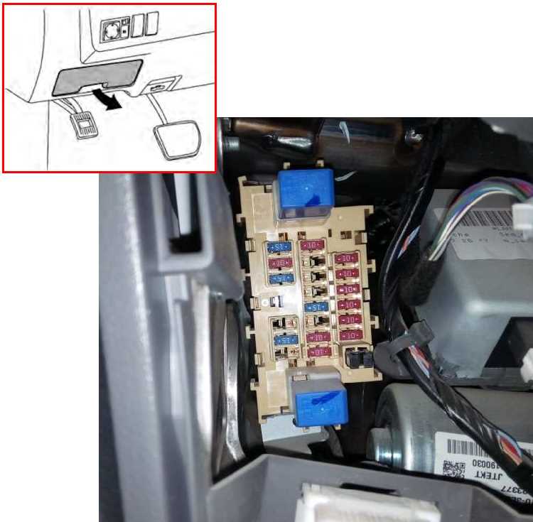 nv200 fuse diagram nv200 fuse diagram