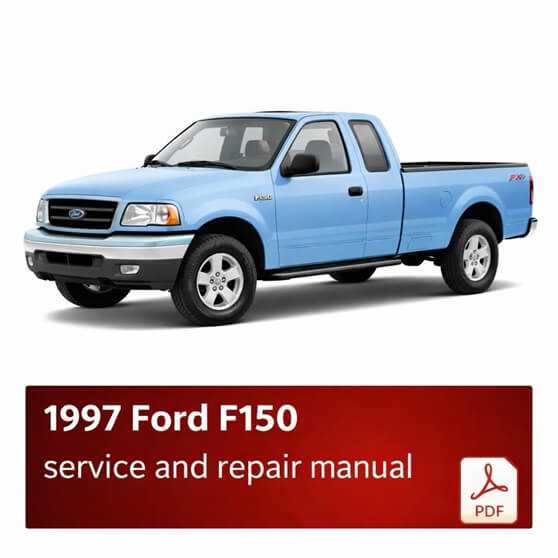 owner manual 1998 ford f150 fuse box diagram owner manual 1998 ford f150 fuse box diagram