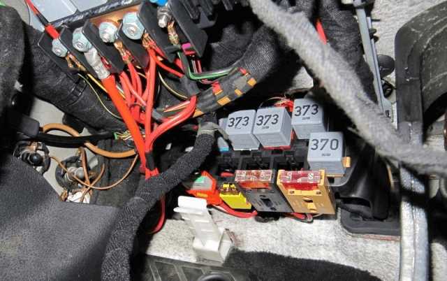 passat b5 fuse diagram passat b5 fuse diagram