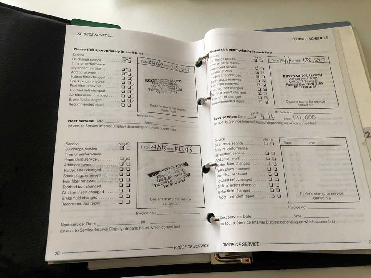 polo 9n fuse box diagram