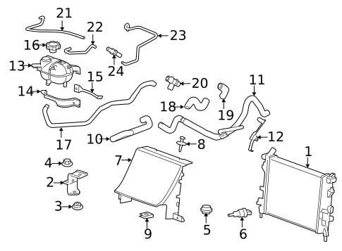 pontiac solstice fuse box diagram